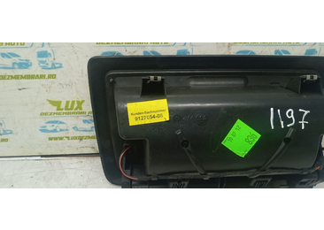Scrumiera 9127054-06 BMW Seria 1 E81/E82/E87/E88 (facelift) (2007 - 2012) - miniatura 2
