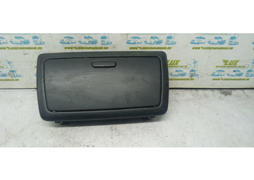 Scrumiera 9127054-06 BMW Seria 1 E81/E82/E87/E88 (facelift) (2007 - 2012) 2.0 D N47D20