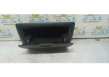 Scrumiera 9127054-06 BMW Seria 1 E81/E82/E87/E88 (facelift) (2007 - 2012) - miniatura 4