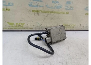 Balast xenon E1310R-023769 Honda CR-V 3 (2006 - 2009) N22A2