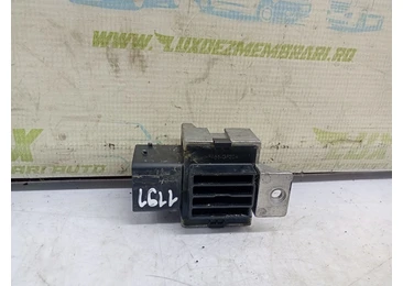 Releu bujii incandescente 9M5Q-12A343-AA Ford Mondeo MK4 (facelift) (2010 - 2015) DW10C