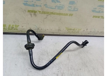 Conducta vacuum 13208904 Opel Corsa D (2006 - 2011) Z10XEP