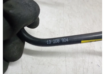 Conducta vacuum 13208904 Opel Corsa D (2006 - 2011) - miniatura 2