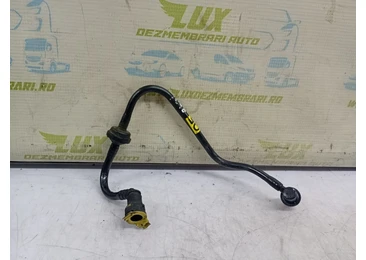 Conducta vacuum 13208904 Opel Corsa D (2006 - 2011) - miniatura 3