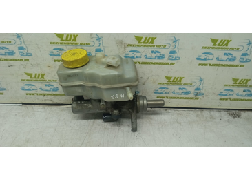Pompa frana 6r0611301a Skoda Roomster 1 (5J) (facelift) (2010 - 2015) 1.2 tdi CFWA