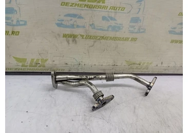Conducta ulei A6511800722 Mercedes Benz E-Class W212 (2009 - 2013) OM651.924