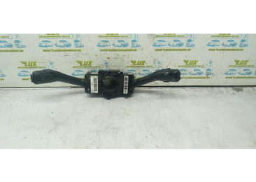 Ansamblu manete 8L0953513j Volkswagen Passat B5 (1996 - 2000) AJM