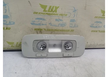 Plafoniera 3c094729 Volkswagen Golf 6 (2008 - 2015) CAYC