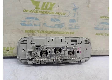 Plafoniera 3c094729 Volkswagen Golf 6 (2008 - 2015) - miniatura 2
