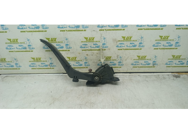 Pedala acceleratie 7L6723507 Volkswagen Touareg 1 (7L) (2002 - 2007) - miniatura 3