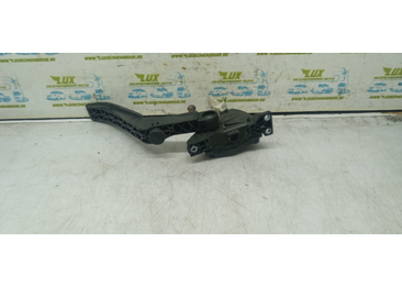 Pedala acceleratie 7L6723507 Volkswagen Touareg 1 (7L) (2002 - 2007) - miniatura 4