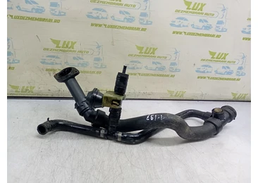 Furtun apa 8D0121049G Volkswagen Passat B5 (1996 - 2000) 1.9 tdi AJM