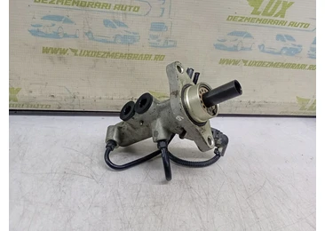 Pompa frana 033390-05512 Audi A4 B7 (2004 - 2008) - miniatura 2