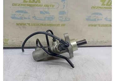 Pompa frana 033390-05512 Audi A4 B7 (2004 - 2008)