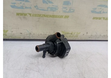 Pompa recirculare apa A2118350028 Mercedes Benz E-Class W212 (2009 - 2013) OM651.924