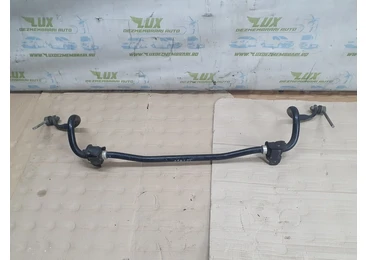 Bara stabilizatoare fata Ford Mondeo MK4 (facelift) (2010 - 2015) 2.0 tdci DW10C