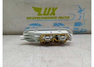 Lampa plafon 6200073231 Dacia Duster 1 (facelift) (2013 - 2017) - miniatura 3