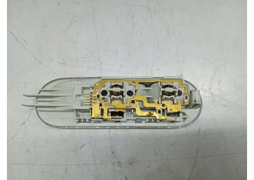 Lampa plafon 6200073231 Dacia Duster 1 (facelift) (2013 - 2017) - miniatura 4