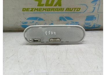 Lampa plafon 6200073231 Dacia Duster 1 (facelift) (2013 - 2017) 1.5 dci k9k666 k9k666