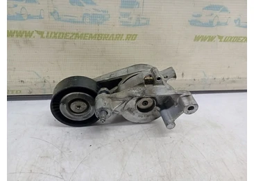 Rola intinzatoare 950445 Volkswagen Golf 5 (2003 - 2009) - miniatura 2