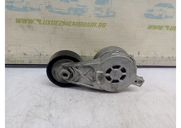 Rola intinzatoare 950445 Volkswagen Golf 5 (2003 - 2009) BKC