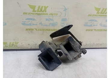 Claxon E20092018 Volkswagen Passat B5 (1996 - 2000) AJM