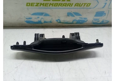Maner exterior 806068948r Dacia Duster 1 (facelift) (2013 - 2017) - miniatura 5