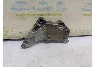 Suport motor a6510940039 Mercedes Benz E-Class W212 (2009 - 2013)