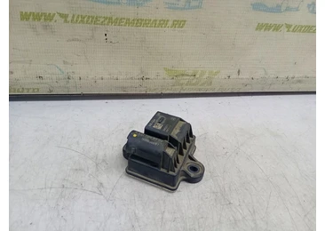Releu bujii incandescente A6519005502 Mercedes Benz E-Class W212 (2009 - 2013) - miniatura 2