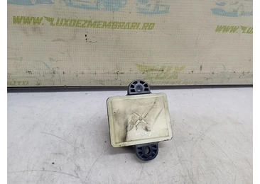 Releu bujii incandescente A6519005502 Mercedes Benz E-Class W212 (2009 - 2013)
