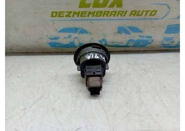 Buton 681995427r Dacia Duster 1 (facelift) (2013 - 2017) - miniatura 3