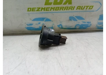 Buton 681995427r Dacia Duster 1 (facelift) (2013 - 2017) - miniatura 4