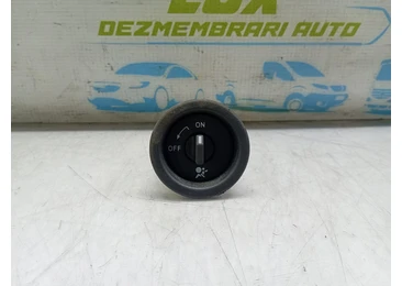 Buton 681995427r Dacia Duster 1 (facelift) (2013 - 2017) 1.5 dci k9k666 k9k666