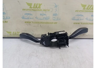 Ansamblu manete 6R0953521 Skoda Roomster 1 (5J) (facelift) (2010 - 2015) 1.2 tdi CFWA