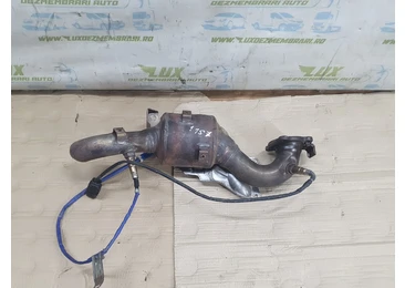 Catalizator cm51-5e211-ce Ford Grand C-Max 1 (2010 - 2015)