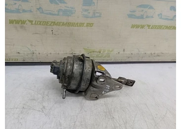 Supapa actuator turbina 794081-15 Skoda Roomster 1 (5J) (facelift) (2010 - 2015) 1.2 tdi CFWA
