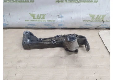 Brat suspensie dreapta fata Seat Leon 2 (1P) (2005 - 2009) BLS
