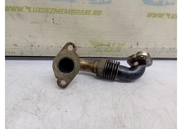 Conducta EGR 038131521CD Volkswagen Golf 5 (2003 - 2009) BKC