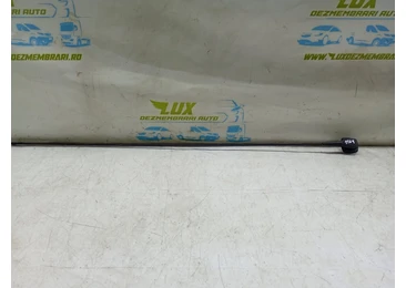 Antena radio e2-89508 Dacia Duster 1 (facelift) (2013 - 2017) 1.5 dci k9k666 k9k666