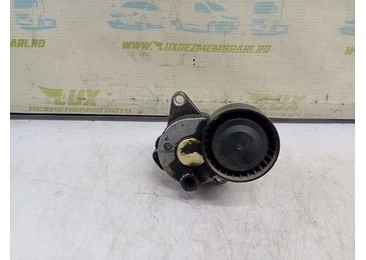 Rola intinzatoare A6512002170 Mercedes Benz E-Class W212 (2009 - 2013) 2.2 cdi OM651.924