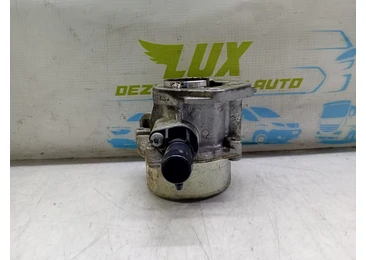 Pompa vacuum 705641000 Dacia Duster 1 (facelift) (2013 - 2017) 1.5 dci k9k666 k9k666