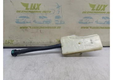 Vas lichid frana 033508-86381 Ford Grand C-Max 1 (2010 - 2015)