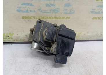 Clapeta acceleratie NAS090-51 Honda CR-V 3 (2006 - 2009) 2.2 I-CTDI N22A2