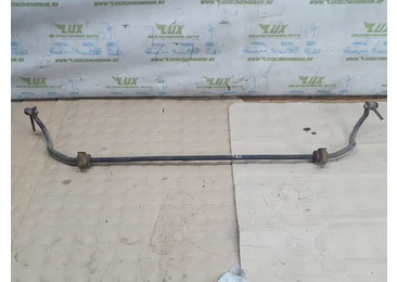 Bara stabilizatoare spate A2123260765 Mercedes Benz E-Class W212 (2009 - 2013) OM651.924