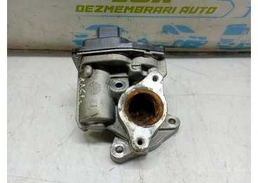 EGR 147102557r Dacia Duster 1 (facelift) (2013 - 2017) 1.5 dci k9k666 k9k666