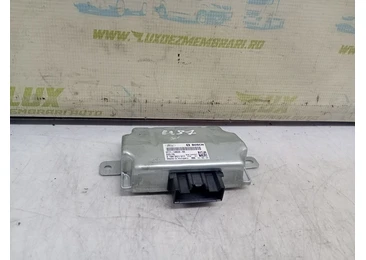 Modul start stop DT1T-14B526-BA Ford Grand C-Max 1 (2010 - 2015)
