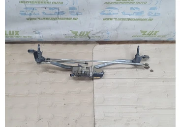 Ansamblu stergatoare parbriz w000031629 Dacia Logan 2 (2013 - 2016) 1.5 dci K9K626