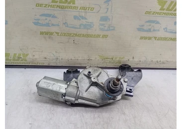 Motoras stergator haion 98700-1H500 Kia Ceed 1 (facelift) (2010 - 2012) 1.6 CRDI D4FB
