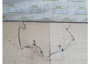 Conducta clima ac 924409817R Dacia Logan 2 (2013 - 2016) K9K626
