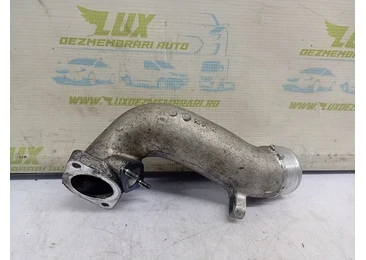 Tub intercooler Honda CR-V 3 (2006 - 2009) 2.2 I-CTDI N22A2